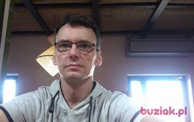 Andrzej, Mężczyzna, 51, Poznań, Polska, Zdjęcie: 6