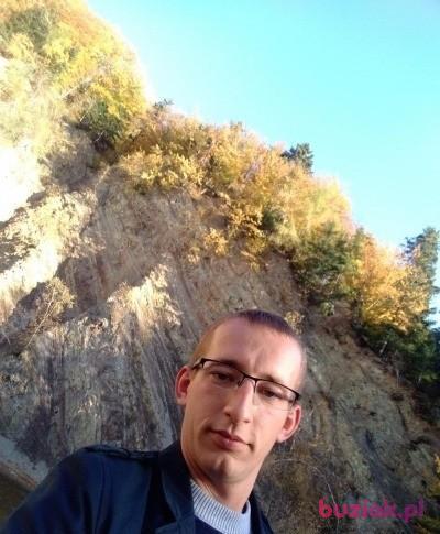 Mati, Mężczyzna, 32, Ropczyce, Polska, Zdjęcie: 2