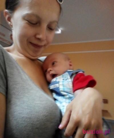 Agnieszka, Kobieta, 30, Krasnobród, Polska, Zdjęcie: 3