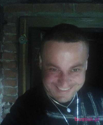 Lukasz , Mężczyzna, 44, Opole Lubelskie, Polska, Zdjęcie: 4