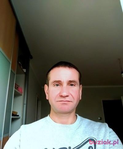 Aleksandr, Mężczyzna, 48, Zielona Góra, Polska, Zdjęcie: 2
