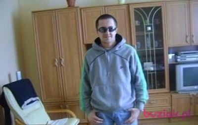 Krzysiek, Mężczyzna, 41, Bochnia, Polska, Zdjęcie: 2