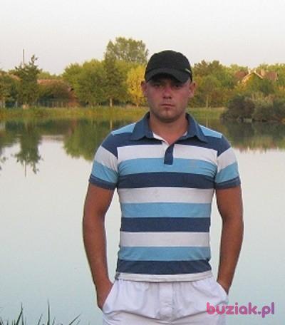 Paweł, Mężczyzna, 36, Rzeszów, Polska, Zdjęcie: 2