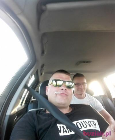 Artur, Mężczyzna, 32, Łuków, Polska, Zdjęcie: 2