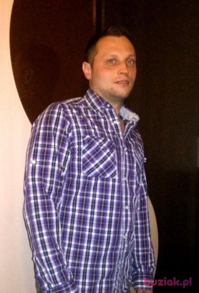 Krzysztof, Mężczyzna, 40, Brodnica, Polska, Zdjęcie: 3