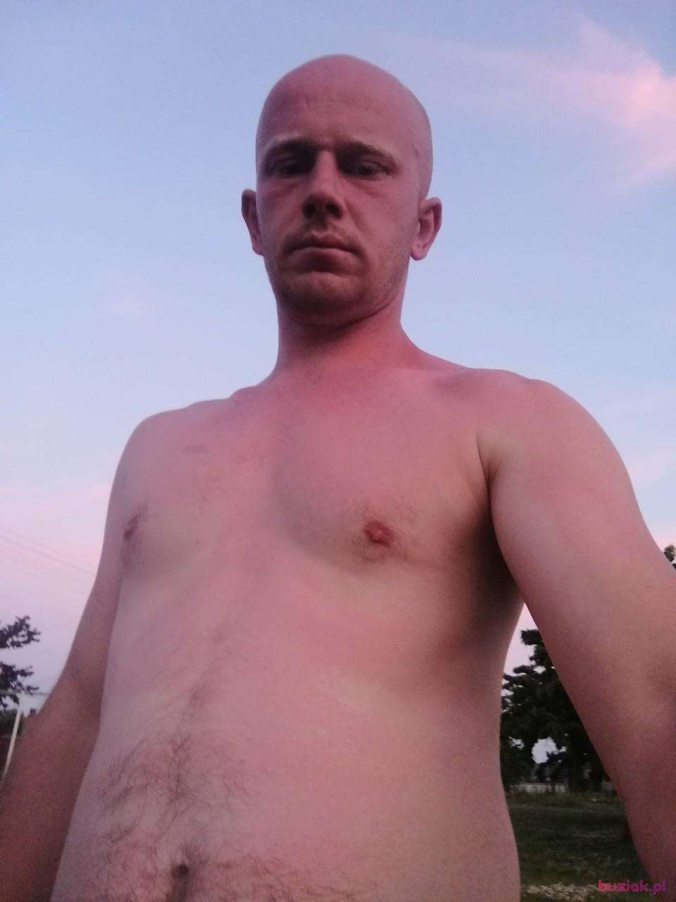 Michał , Mężczyzna, 32, Szczecin, Polska, Zdjęcie: 2