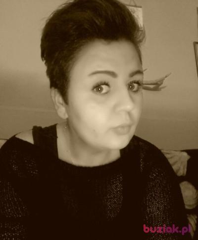 Karolina, Kobieta, 30, Gniew, Polska, Zdjęcie: 1