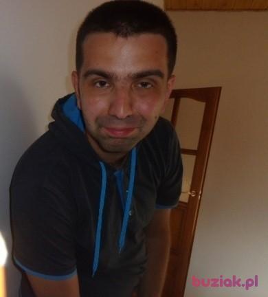 Adam, Mężczyzna, 36, Poznań, Polska, Zdjęcie: 4