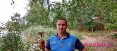 sq3jpw, Mężczyzna, 46, Nowa Sól, Polska, Zdjęcie: 1