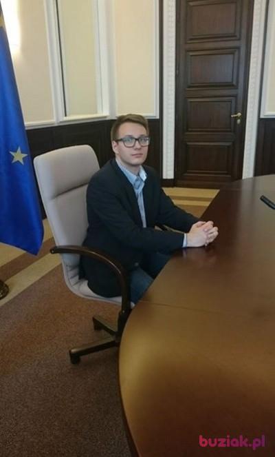 Dominik, Mężczyzna, 29, Gdynia, Polska, Zdjęcie: 4