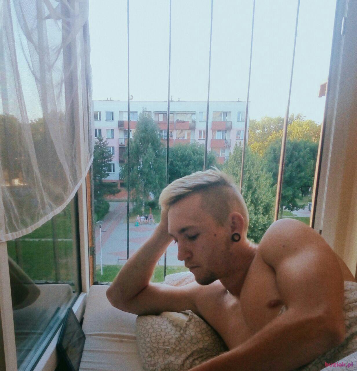 Dmytro, Mężczyzna, 29, Tychy, Polska, Zdjęcie: 3