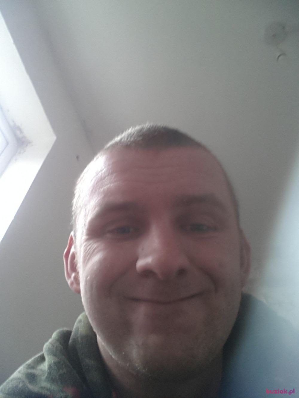 rafał , Mężczyzna, 34, Wielka Brytania, Zdjęcie: 4