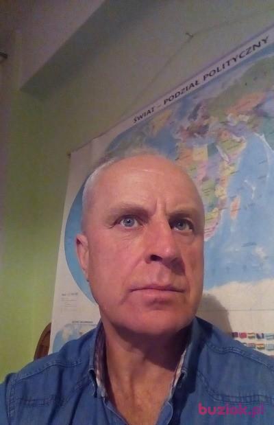 jan, Mężczyzna, 63, Częstochowa, Polska, Zdjęcie: 2
