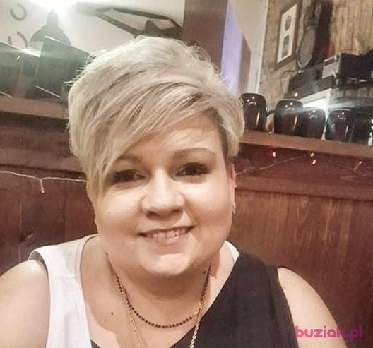 Kama2308, Kobieta, 42, Będzin, Polska, Zdjęcie: 2