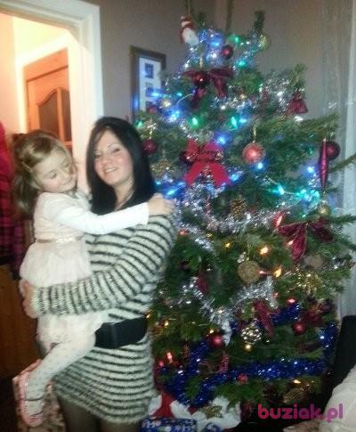 okaze sie, Female, 37, Wielka Brytania, Photo: 4