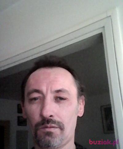 Mariusz, Mężczyzna, 50, Francja, Zdjęcie: 2