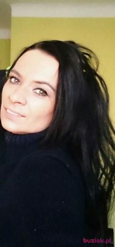 justyna, Kobieta, 46, Skierniewice, Polska, Zdjęcie: 3
