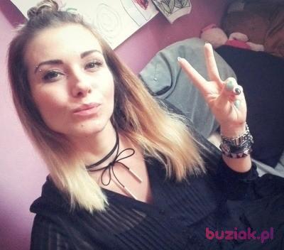 Marta, Kobieta, 39, Warszawa, Polska, Zdjęcie: 2