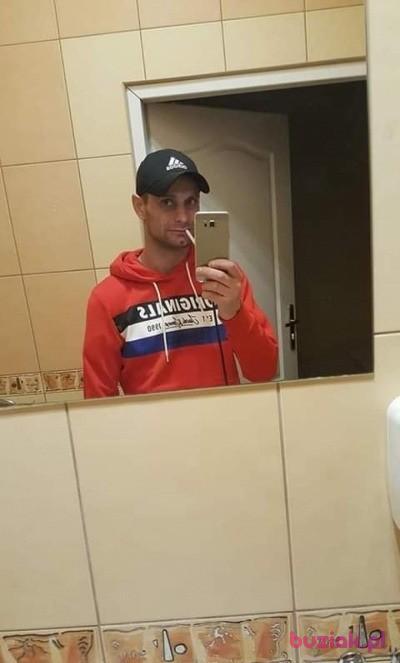 Damian, Mężczyzna, 42, Polska, Zdjęcie: 7