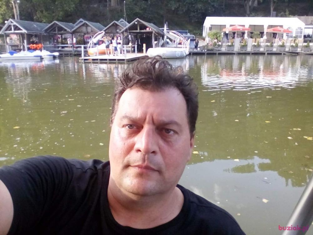 Klaudiusz, Mężczyzna, 54, Frechen, Niemcy, Zdjęcie: 4