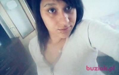 Weronika, Kobieta, 27, Gdańsk, Polska, Zdjęcie: 1