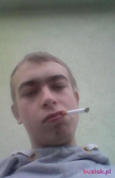 Maciej, Mężczyzna, 26, Ełk, Polska, Zdjęcie: 2