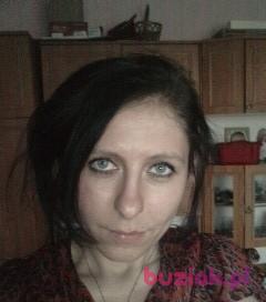 Ania, Kobieta, 36, Słupsk, Polska, Zdjęcie: 4