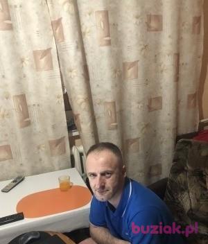 Seba, Mężczyzna, 49, Tczew, Polska, Zdjęcie: 2