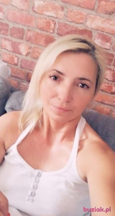Anusia112, Kobieta, 48, Polska, Zdjęcie: 3