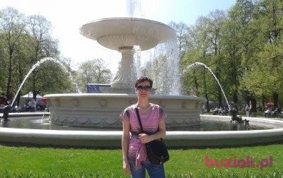 Joanna, Kobieta, 41, Wołomin, Polska, Zdjęcie: 3