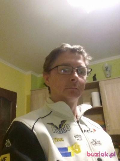 Adam, Mężczyzna, 48, Brzozów, Polska, Zdjęcie: 6