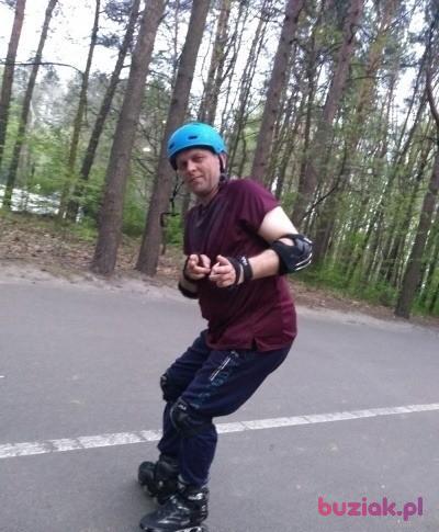 Garus1974, Mężczyzna, 52, Sosnowiec, Polska, Zdjęcie: 6