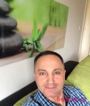 Mariusz, Mężczyzna, 61, Niemcy, Zdjęcie: 5