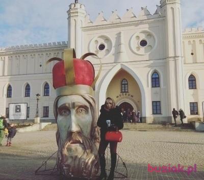 Irena, Kobieta, 44, Warszawa, Polska, Zdjęcie: 3