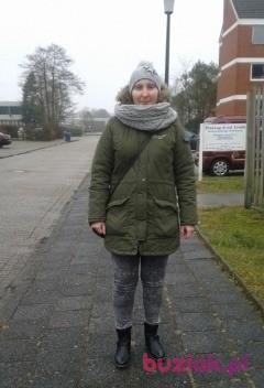 Monika, Female, 40, Celle, Niemcy, Photo: 3