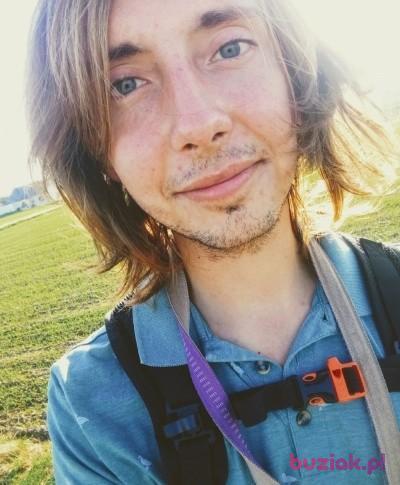 Robert, Mężczyzna, 32, Jawor, Polska, Zdjęcie: 3