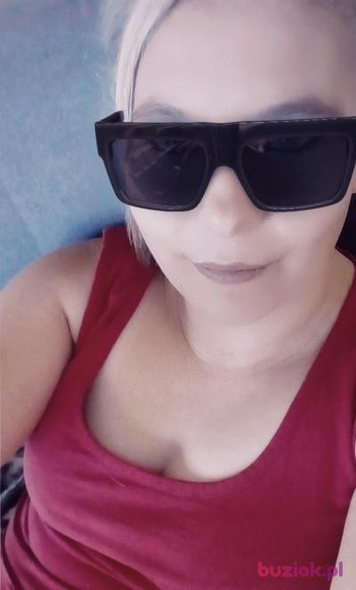 Magda, Kobieta, 45, Gdynia, Polska, Zdjęcie: 6