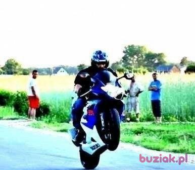 Mateusz, Mężczyzna, 33, Żywiec, Polska, Zdjęcie: 6
