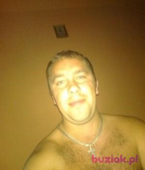karol, Mężczyzna, 41, Płock, Polska, Zdjęcie: 1