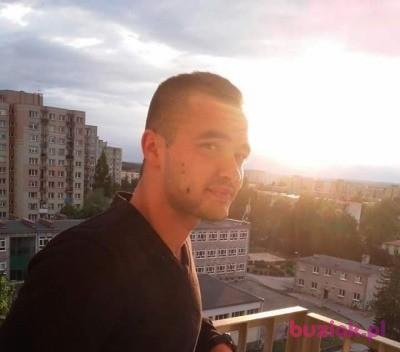 Andreas, Mężczyzna, 33, Holandia, Zdjęcie: 2