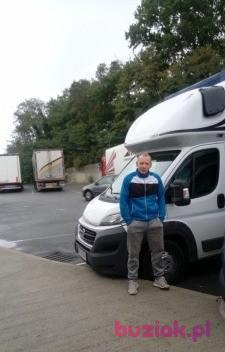 Pawel, Mężczyzna, 41, Warszawa, Polska, Zdjęcie: 4
