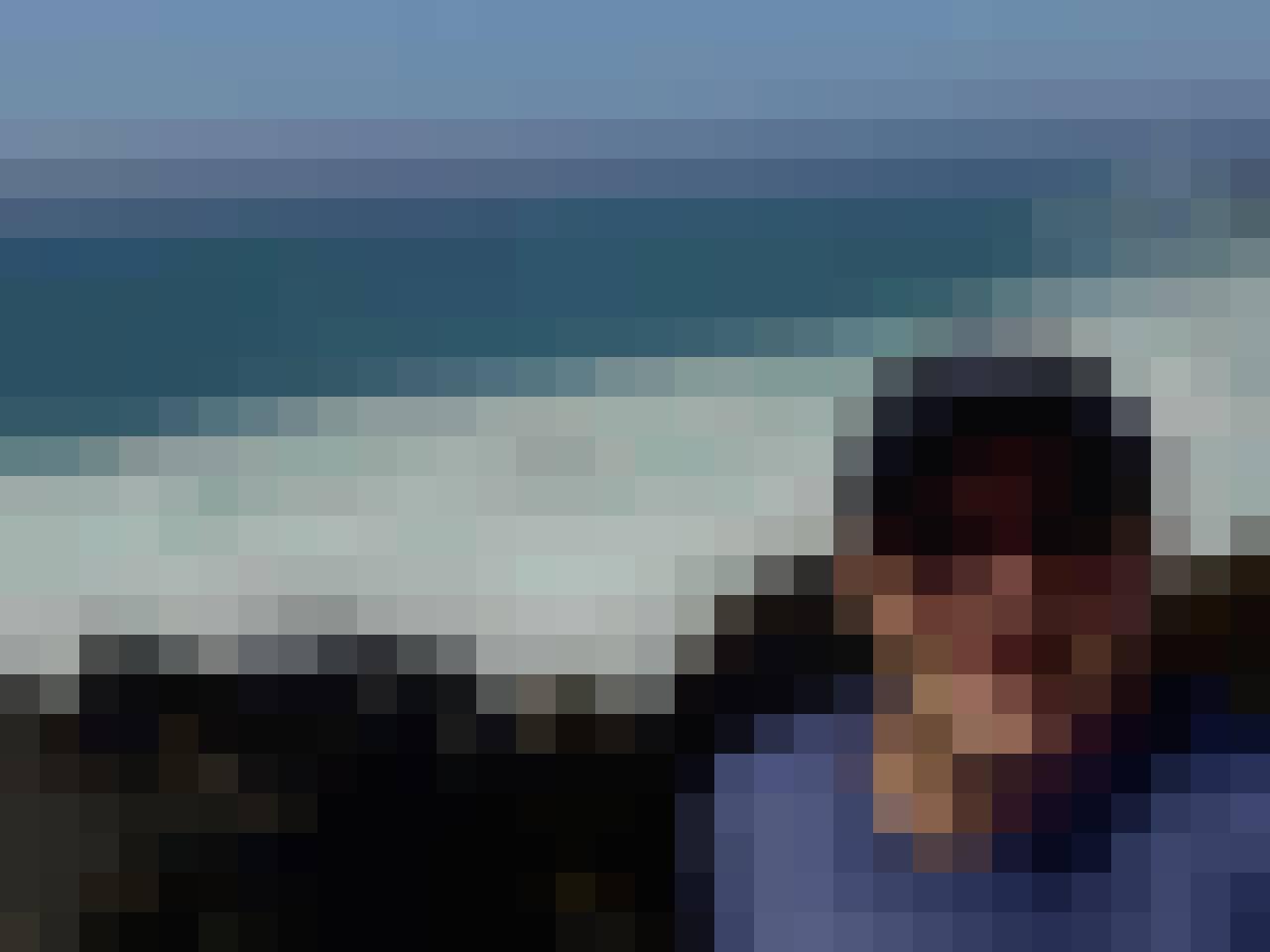 Tomasz, Male, 38, Rotterdam, Holandia, Photo: 5