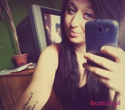 okassiia, Kobieta, 32, Gdańsk, Polska, Zdjęcie: 2