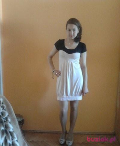 Agnieszka , Kobieta, 29, Sanok, Polska, Zdjęcie: 2