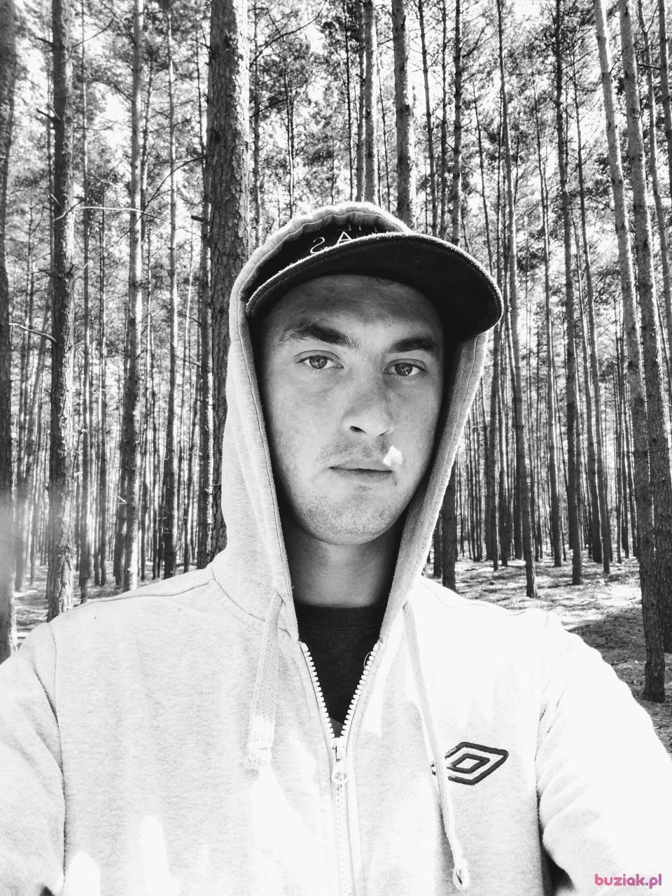 Pablo, Mężczyzna, 35, Sieradz, Polska, Zdjęcie: 3