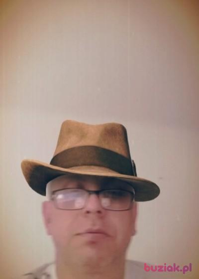 Marek, Mężczyzna, 57, Warszawa, Polska, Zdjęcie: 1