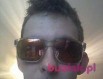 Kuba, Mężczyzna, 34, Bełżyce, Polska, Zdjęcie: 2