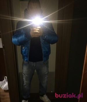 Marcin, Mężczyzna, 50, Norwegia, Zdjęcie: 2