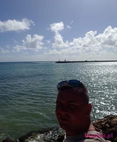 Luca85, Male, 41, Westminster, Wielka Brytania, Photo: 3
