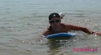 smofik, Mężczyzna, 43, Bielsko-Biała, Polska, Zdjęcie: 2